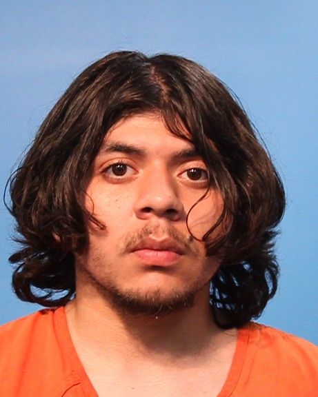 Ortega, Sergio Luis arrest record in Brazoria County, Texas Ortega, Sergio Luis arrested in Brazoria County, Texas mugshot
