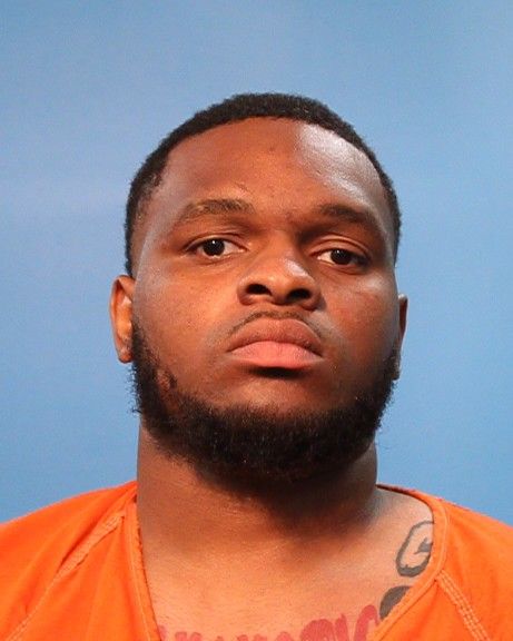 Manuel, Trawayne Elijah arrest record in Brazoria County, Texas Manuel, Trawayne Elijah arrested in Brazoria County, Texas mugshot