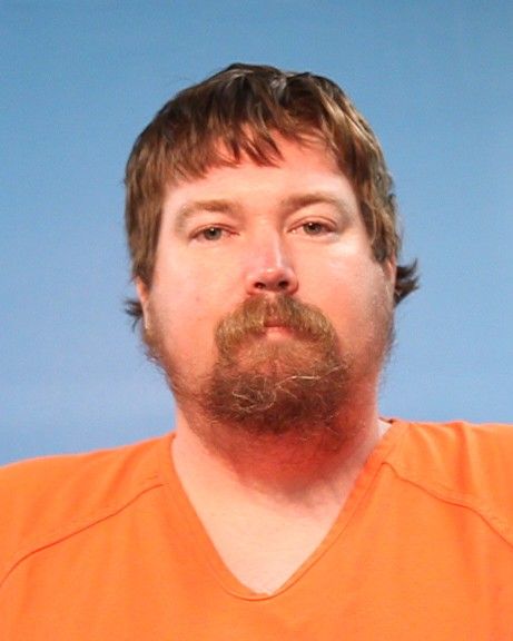 Ribberck, James Edward arrest record in Brazoria County, Texas Ribberck, James Edward arrested in Brazoria County, Texas mugshot