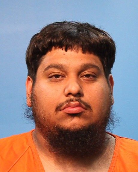 Mendoza, Domingo arrest record in Brazoria County, Texas Mendoza, Domingo arrested in Brazoria County, Texas mugshot
