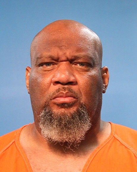 Haynes, Corwin Lee arrest record in Brazoria County, Texas Haynes, Corwin Lee arrested in Brazoria County, Texas mugshot