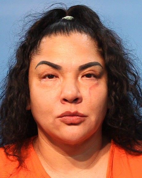 HAYNES, SONIA arrest record in Brazoria County, Texas HAYNES, SONIA arrested in Brazoria County, Texas mugshot