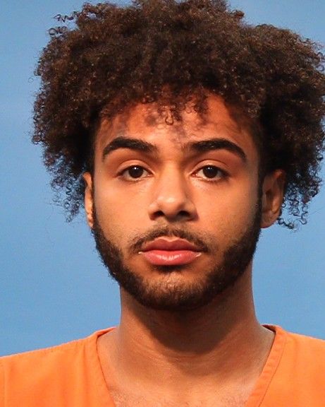 Jarrett, Malachi'lee arrest record in Brazoria County, Texas Jarrett, Malachi'lee arrested in Brazoria County, Texas mugshot
