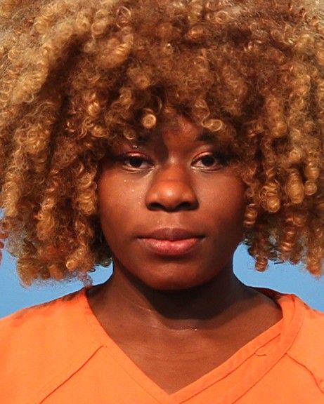 MORGAN, JASMINE BRENAE arrest record in Brazoria County, Texas MORGAN, JASMINE BRENAE arrested in Brazoria County, Texas mugshot