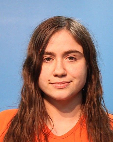 Smith, Jessica Leigh Renee arrest record in Brazoria County, Texas Smith, Jessica Leigh Renee arrested in Brazoria County, Texas mugshot