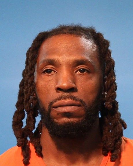 ROGERS, QUENTIN ANTHONY arrest record in Brazoria County, Texas ROGERS, QUENTIN ANTHONY arrested in Brazoria County, Texas mugshot