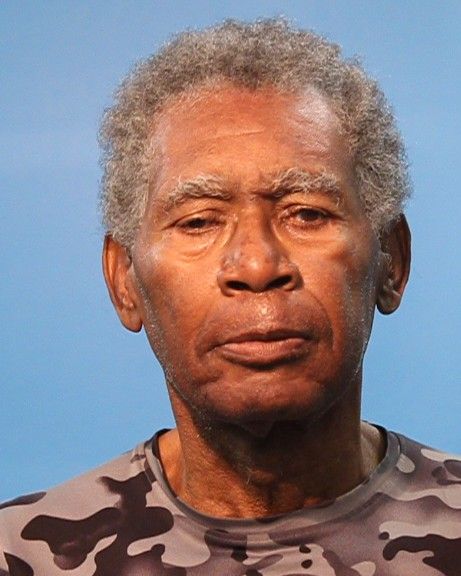 BOOKMAN, HENRY LEE arrest record in Brazoria County, Texas BOOKMAN, HENRY LEE arrested in Brazoria County, Texas mugshot