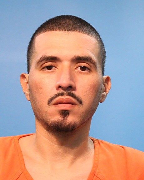 Rojas, Roland Anthony arrest record in Brazoria County, Texas Rojas, Roland Anthony arrested in Brazoria County, Texas mugshot