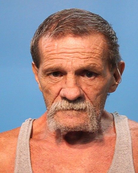 Goodeau, Albert Lee arrest record in Brazoria County, Texas Goodeau, Albert Lee arrested in Brazoria County, Texas mugshot