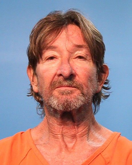 Bond, David Ray arrest record in Brazoria County, Texas Bond, David Ray arrested in Brazoria County, Texas mugshot