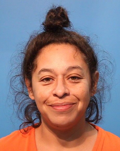 MILLER, ASHLEY RENE arrest record in Brazoria County, Texas MILLER, ASHLEY RENE arrested in Brazoria County, Texas mugshot