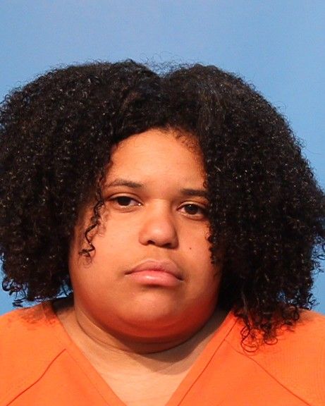 Adams, Jaleesa Ann arrest record in Brazoria County, Texas Adams, Jaleesa Ann arrested in Brazoria County, Texas mugshot