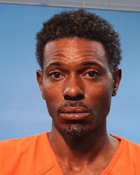 FLOYD, STEPHEN arrest record in Brazoria County, Texas FLOYD, STEPHEN arrested in Brazoria County, Texas mugshot