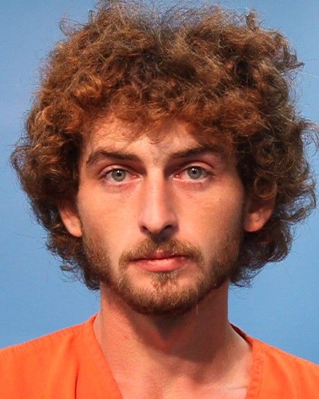 RYAN, DAKOTA LANE arrest record in Brazoria County, Texas RYAN, DAKOTA LANE arrested in Brazoria County, Texas mugshot