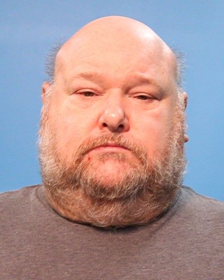 Sanderson, Robert Glenn arrest record in Brazoria County, Texas Sanderson, Robert Glenn arrested in Brazoria County, Texas mugshot