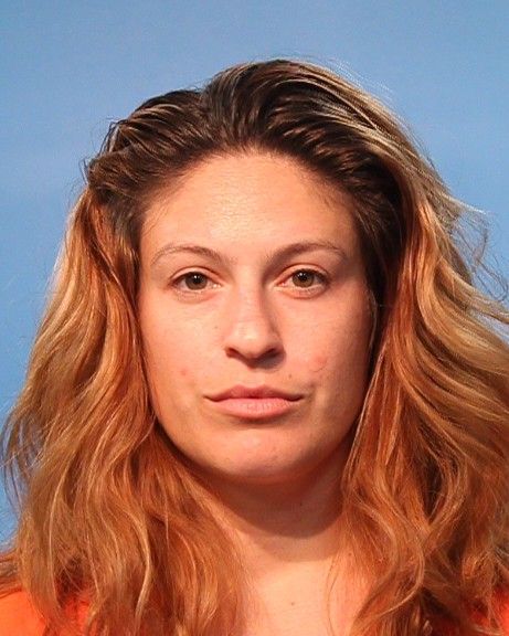 HOLCOMB, SALINA MARGARET arrest record in Brazoria County, Texas HOLCOMB, SALINA MARGARET arrested in Brazoria County, Texas mugshot