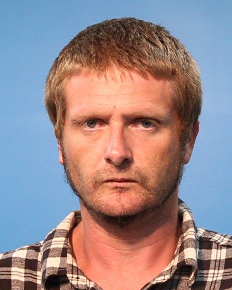 Argo, Jacob arrest record in Brazoria County, Texas Argo, Jacob arrested in Brazoria County, Texas mugshot