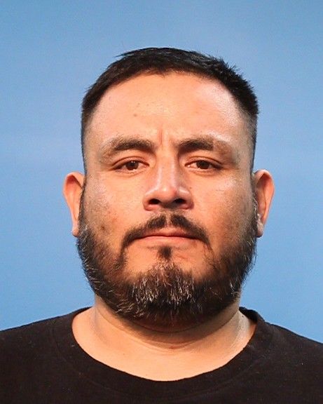 Cuevas, Guillermo Michael arrest record in Brazoria County, Texas Cuevas, Guillermo Michael arrested in Brazoria County, Texas mugshot