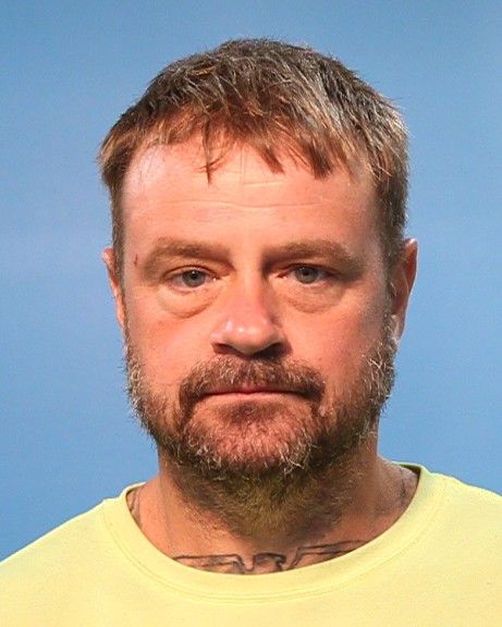 Casterlin, Alan Roy, Jr. arrest record in Brazoria County, Texas Casterlin, Alan Roy, Jr. arrested in Brazoria County, Texas mugshot