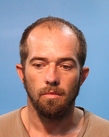 Tindell, William Edward, IV arrest record in Brazoria County, Texas Tindell, William Edward, IV arrested in Brazoria County, Texas mugshot