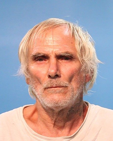 Glover, Clifton Ray, Sr. arrest record in Brazoria County, Texas Glover, Clifton Ray, Sr. arrested in Brazoria County, Texas mugshot