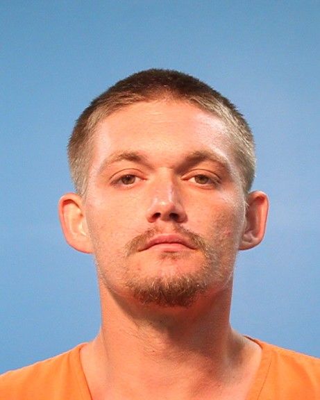 Gajewski, Marcus LEE, Jr. arrest record in Brazoria County, Texas Gajewski, Marcus LEE, Jr. arrested in Brazoria County, Texas mugshot