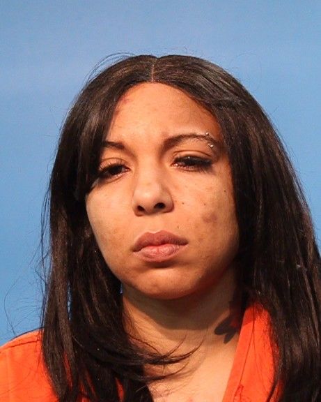 Medley, Shaniqua arrest record in Brazoria County, Texas Medley, Shaniqua arrested in Brazoria County, Texas mugshot