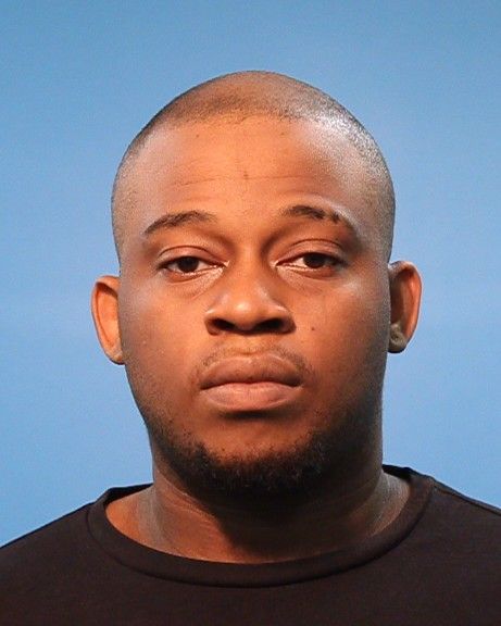 Ennin, Pavel Kofi Apau arrest record in Brazoria County, Texas Ennin, Pavel Kofi Apau arrested in Brazoria County, Texas mugshot