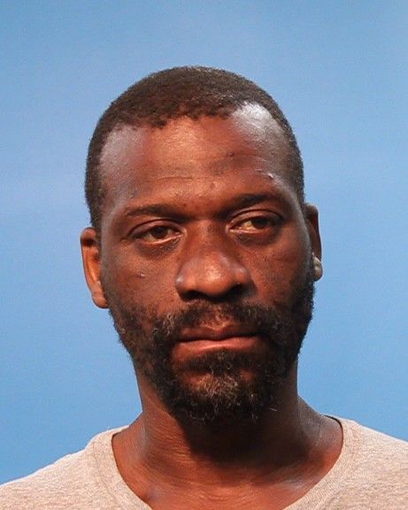 Taylor, Daryn Donell arrest record in Brazoria County, Texas Taylor, Daryn Donell arrested in Brazoria County, Texas mugshot