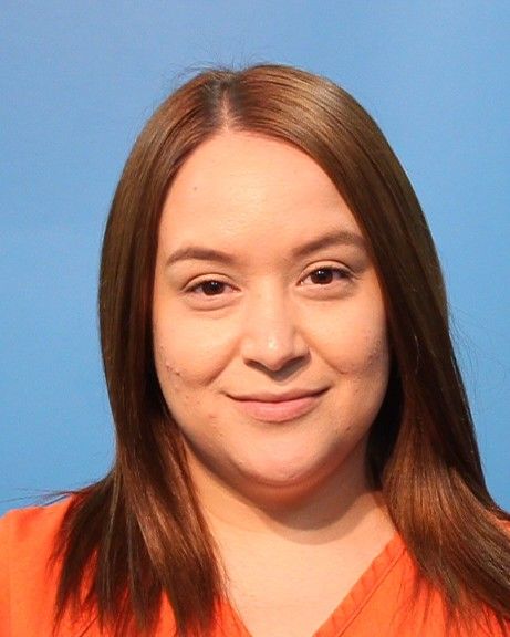 Ceinfuengos, Brenda arrest record in Brazoria County, Texas Ceinfuengos, Brenda arrested in Brazoria County, Texas mugshot