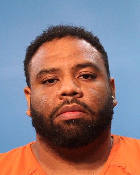 Aikens, Asifa Gamal, II arrest record in Brazoria County, Texas Aikens, Asifa Gamal, II arrested in Brazoria County, Texas mugshot