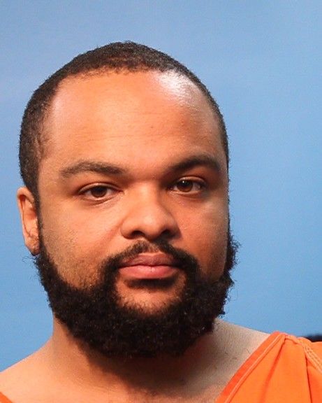 Mekwunye, Aaron arrest record in Brazoria County, Texas Mekwunye, Aaron arrested in Brazoria County, Texas mugshot