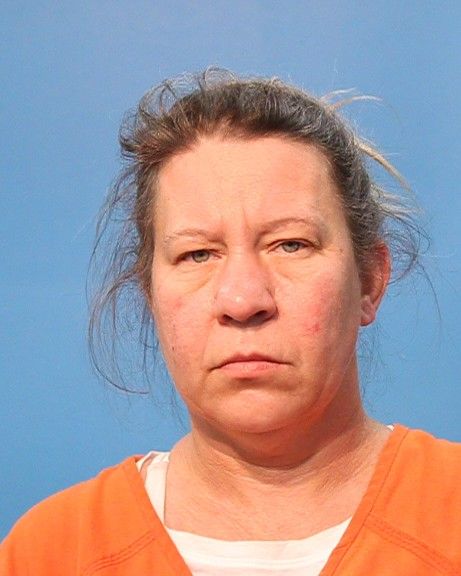 Welhoelter, Shannon Nicole arrest record in Brazoria County, Texas Welhoelter, Shannon Nicole arrested in Brazoria County, Texas mugshot