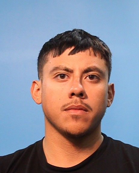 Gurrola, Francisco Javier arrest record in Brazoria County, Texas Gurrola, Francisco Javier arrested in Brazoria County, Texas mugshot