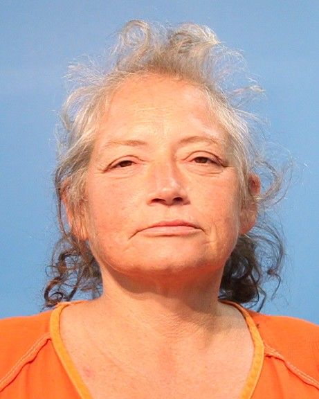Dempsey, Nijoni arrest record in Brazoria County, Texas Dempsey, Nijoni arrested in Brazoria County, Texas mugshot