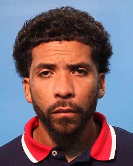 Bates, Marcus Darian, Jr. arrest record in Brazoria County, Texas Bates, Marcus Darian, Jr. arrested in Brazoria County, Texas mugshot
