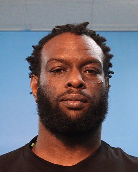 Griffin, William Avery arrest record in Brazoria County, Texas Griffin, William Avery arrested in Brazoria County, Texas mugshot