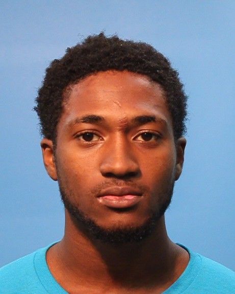 PETERS, JEROME LADETRIC, III arrest record in Brazoria County, Texas PETERS, JEROME LADETRIC, III arrested in Brazoria County, Texas mugshot