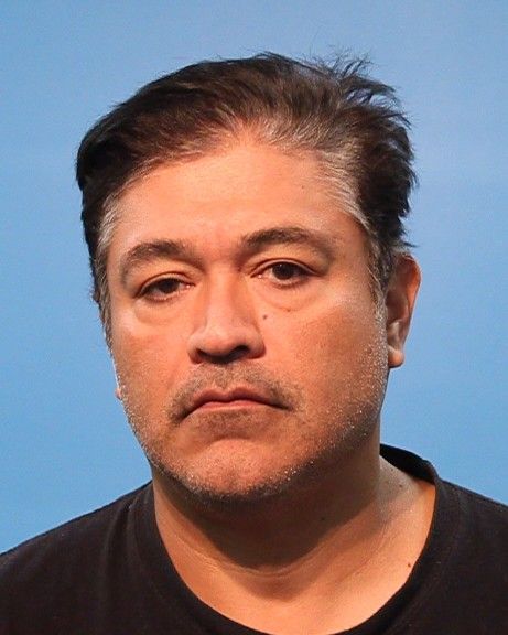 molleda, kevin alexander arrest record in Brazoria County, Texas molleda, kevin alexander arrested in Brazoria County, Texas mugshot
