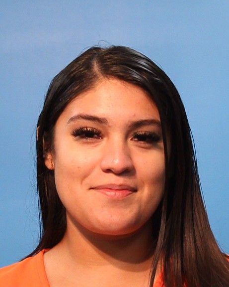 Mendez, Vanessa Cecilia arrest record in Brazoria County, Texas Mendez, Vanessa Cecilia arrested in Brazoria County, Texas mugshot