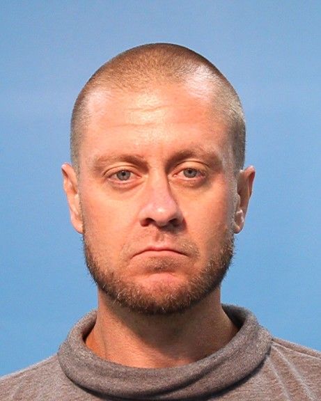 WEITZEL, BRADLEY MICHEAL arrest record in Brazoria County, Texas WEITZEL, BRADLEY MICHEAL arrested in Brazoria County, Texas mugshot