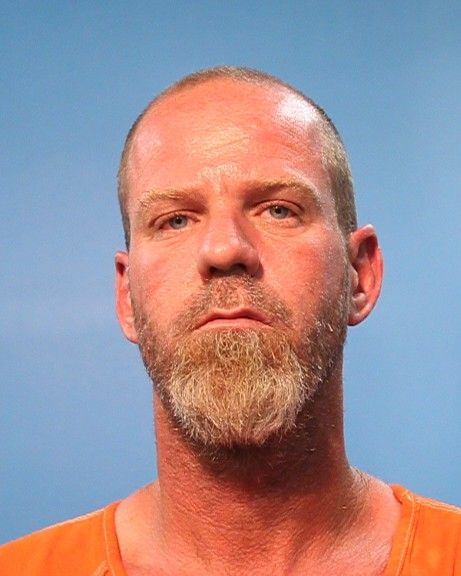 Stovall, Kelly Ray arrest record in Brazoria County, Texas Stovall, Kelly Ray arrested in Brazoria County, Texas mugshot