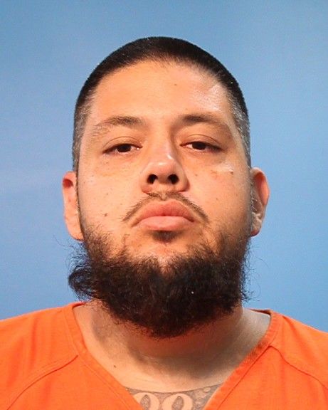 Davila, Sam arrest record in Brazoria County, Texas Davila, Sam arrested in Brazoria County, Texas mugshot