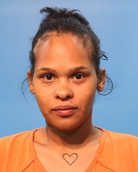 Riley, Miriam Sierra arrest record in Brazoria County, Texas Riley, Miriam Sierra arrested in Brazoria County, Texas mugshot