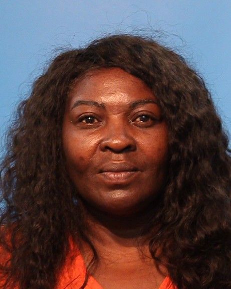 Monroe, Christie Murial arrest record in Brazoria County, Texas Monroe, Christie Murial arrested in Brazoria County, Texas mugshot