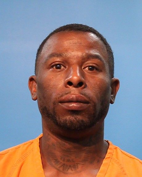 Floyd, Darias Deontae arrest record in Brazoria County, Texas Floyd, Darias Deontae arrested in Brazoria County, Texas mugshot