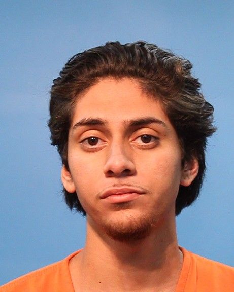 Gonzalez Rodriguez, Elvin Alexander arrest record in Brazoria County, Texas Gonzalez Rodriguez, Elvin Alexander arrested in Brazoria County, Texas mugshot