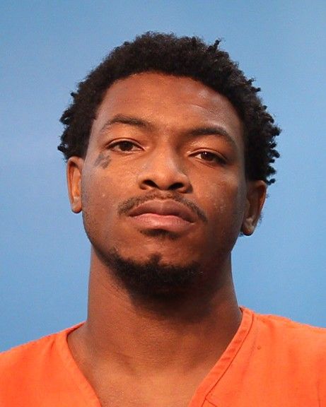 EALY, MYRON LATRELL arrest record in Brazoria County, Texas EALY, MYRON LATRELL arrested in Brazoria County, Texas mugshot