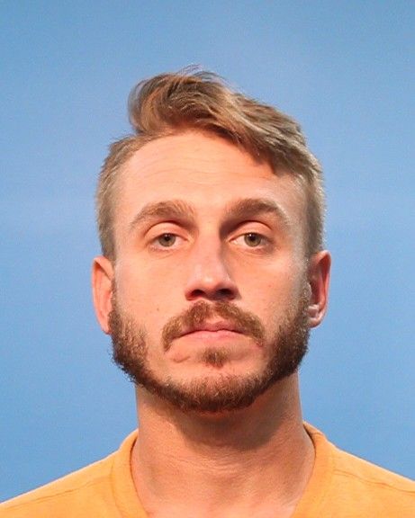 Matthews, Ian Anthony arrest record in Brazoria County, Texas Matthews, Ian Anthony arrested in Brazoria County, Texas mugshot