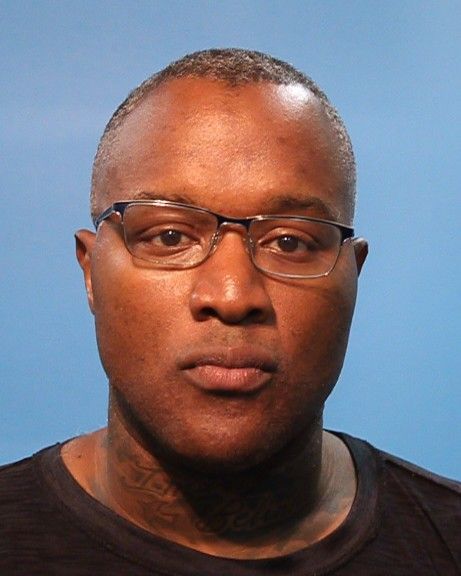 CARLYLE, RANDY DWAYNE arrest record in Brazoria County, Texas CARLYLE, RANDY DWAYNE arrested in Brazoria County, Texas mugshot